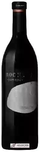 Weingut Clos Pons - Roc Nu