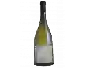 Weingut Clos Roussely - Sauvignon Blanc
