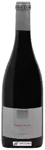 Weingut Clos Teddi - Grande Cuvée Patrimonio