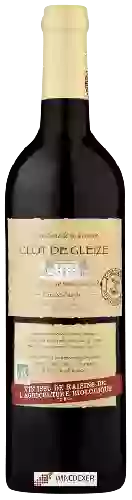 Weingut Clot de Gleize - Cuvée Aurore