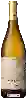 Weingut Cloud Break - Barrel Fermented Chardonnay