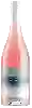 Weingut Cloudline - Rosé