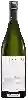 Weingut Cloudy Bay - Chardonnay