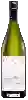 Weingut Cloudy Bay - Sauvignon Blanc