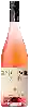 Weingut Clyde Park Vineyard - Rosé