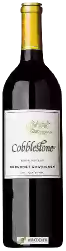 Weingut Cobblestone