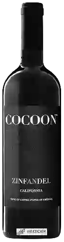 Weingut Cocoon - Zinfandel