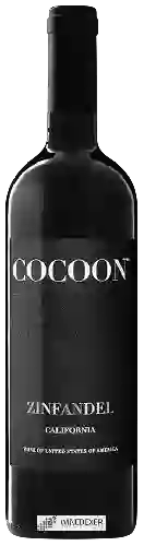 Weingut Cocoon