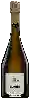 Weingut Coessens - Largillier Brut Nature Champagne