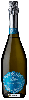 Weingut Col Brioso - Gran Cuvée Extra Dry