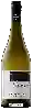 Weingut Coldstream Hills - Chardonnay