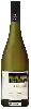 Weingut Coldstream Hills - Rising Vineyard Chardonnay