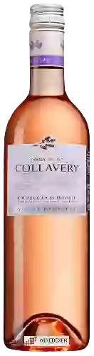 Domaine de Collavery