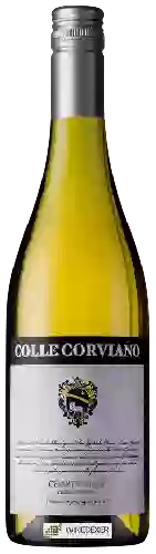 Weingut Colle Corviano