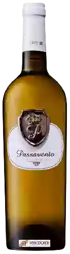 Weingut Passavento