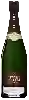 Weingut Collery - Empyreumatic Champagne Grand Cru 'A Aÿ'