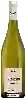 Weingut Collin-Bourisset - Chardonnay Bourgogne