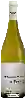 Weingut Collin-Bourisset - L'Incontournable Blanc Vin de France