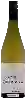 Weingut Collin-Bourisset - L'Incontournable Chardonnay Bourgogne