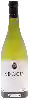 Weingut Collina Delle Fate - Adagio Chardonnay