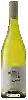 Domaine des Deux Roches - Chardonnay