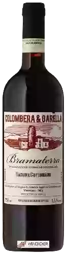 Weingut Colombera & Garella