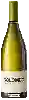 Weingut Colombo - Chardonnay