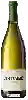Weingut Colombo - Sauvignon Blanc