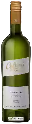 Weingut Colomé - Torrontés