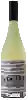 Weingut Colosses - Atanea Sauvignon Blanc