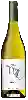 Weingut Columbia Crest - H3 Chardonnay