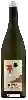 Weingut Commune of Buttons - Clover Chardonnay