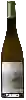 Weingut Compañía de Vinos Tricó - Claudia de Trico Albariño