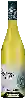 Weingut Company Bay - Sauvignon Blanc