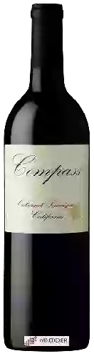 Weingut Compass