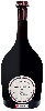 Weingut Comte Lafond - Sancerre Grande Cuvée Rouge
