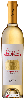 Weingut Conacul Ambrozy - Sauvignon Blanc Late Hervest