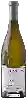 Weingut Concannon - Conservancy Chardonnay