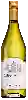 Weingut Concannon - Glen Ellen Reserve Chardonnay