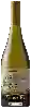 Weingut Concha y Toro - Gran Reserva Serie Riberas Chardonnay