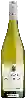 Weingut Condamine Bertrand - Baronnie de Montgaillard Blanc