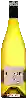 Weingut Condamine Bertrand - Elixir Blanc