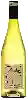 Weingut Condamine Bertrand - Tendem Roussanne - Sauvignon