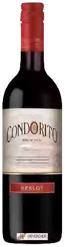 Weingut Condorito