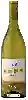 Weingut Cono Sur - 1551 Chardonnay