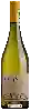 Weingut Cono Sur - Organic Chardonnay