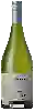 Weingut Cono Sur - 20 Barrels Limited Edition Sauvignon Blanc