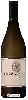 Weingut Constantia Glen - Sauvignon Blanc