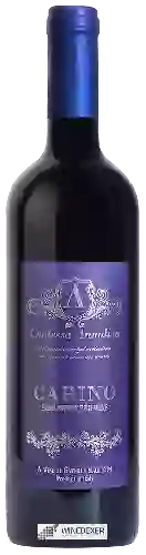 Weingut Contessa Annalisa