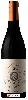 Weingut Conti Morini - Possente Merlot - Cabernet